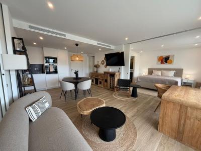 R5467726, Apartment Penthouse in Casares