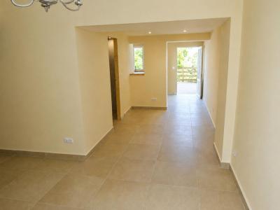 R5467891, Townhouse Terraced in Alhaur&iacute;n el Grande