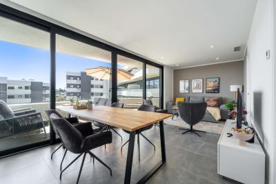 R5467978, Apartment Middle Floor in Fuengirola