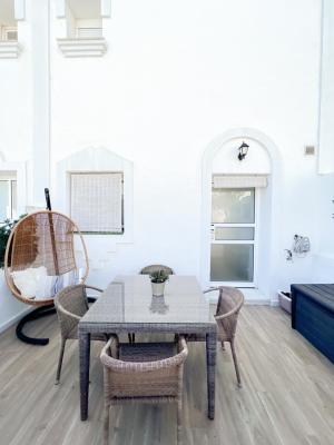 R5468389, Apartment Penthouse in Las Chapas