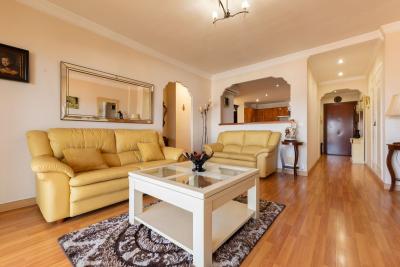 R5469112, Apartment Penthouse in Fuengirola