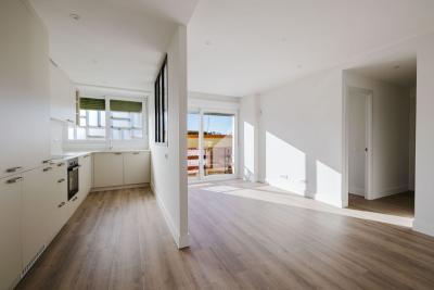 R5471383, Apartment Middle Floor in M&aacute;laga