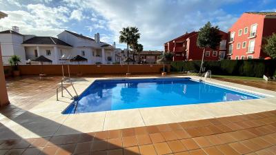 R5472427, Apartment Middle Floor in Riviera del Sol