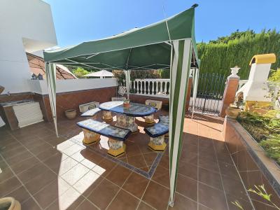 R5472766, Townhouse Terraced in Estepona