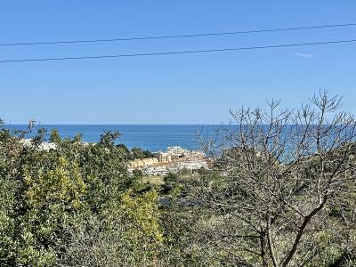 R5472919, Villa Detached in Benalmadena