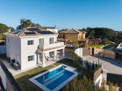 R5476609, Townhouse Terraced in Campo Mijas