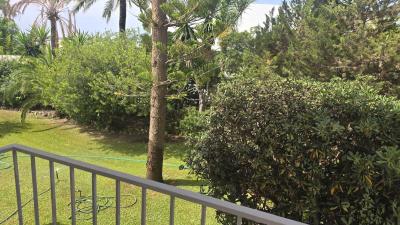 R5477242, Villa Detached in Marbesa