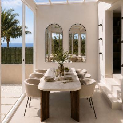 R5477305, Townhouse Terraced in Manilva