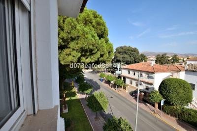 R5483275, Apartment Penthouse in Ronda