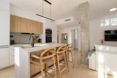 R5487568, Apartment Middle Floor in Riviera del Sol
