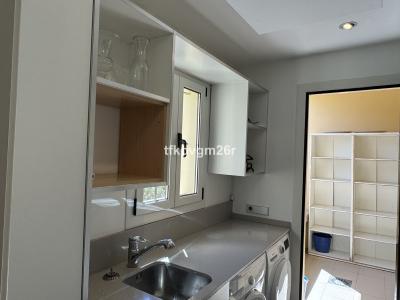 R5488141, Apartment Ground Floor in Sotogrande Alto