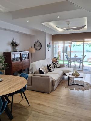 R5488186, Townhouse Terraced in Marbella
