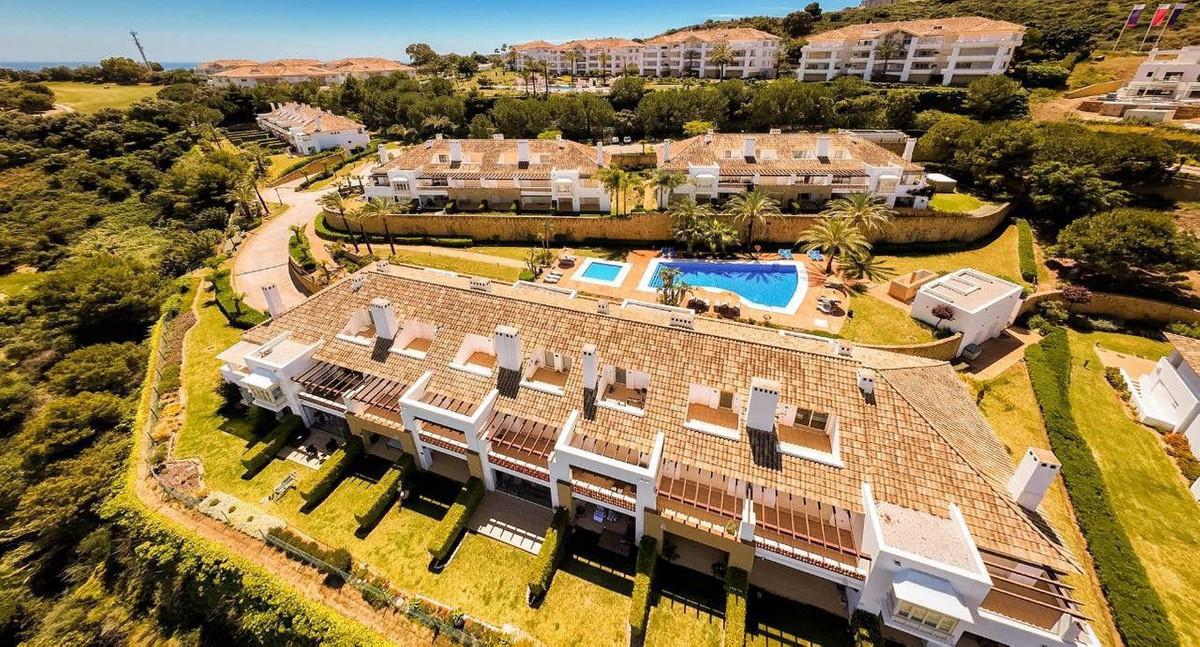 Townhouse Terraced in La Cala Golf