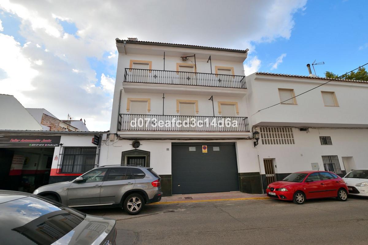 Commercial Other in Ronda