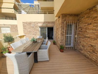 R5490529, Apartment Ground Floor in Riviera del Sol