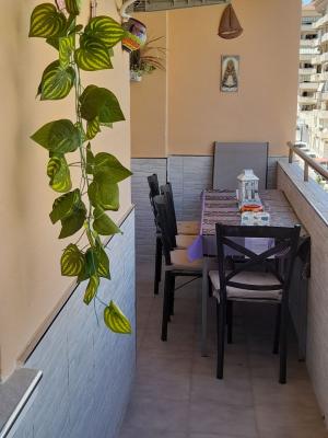 R5490538, Apartment Penthouse in Fuengirola