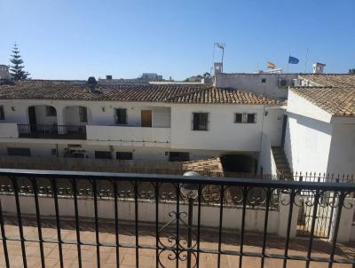 R5490544, Apartment Middle Floor in Riviera del Sol