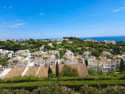 R5490550, Apartment Ground Floor in Riviera del Sol