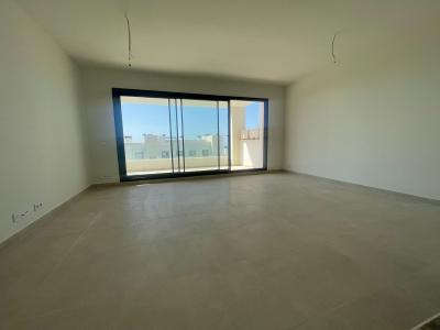 R5491189, Apartment Middle Floor in Benalmadena