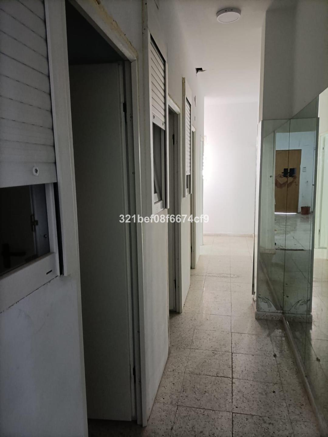 Commercial Other in Manilva