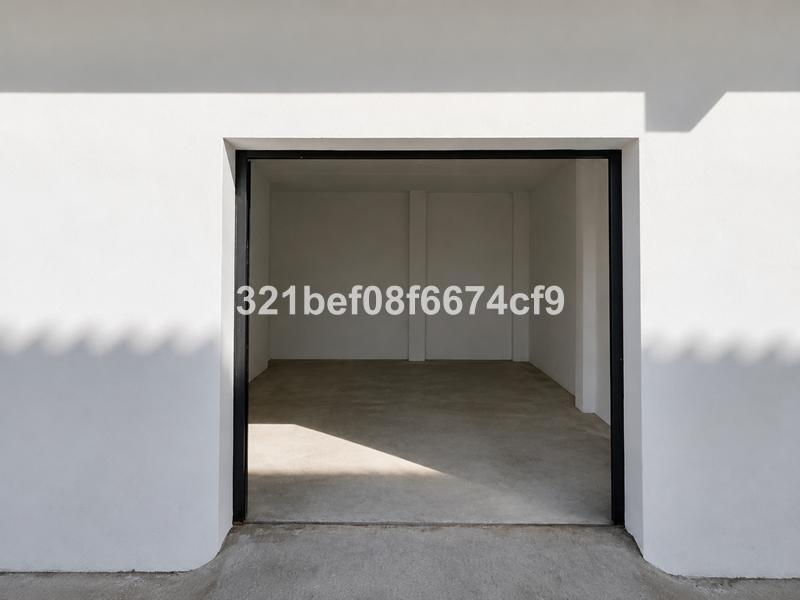 Commercial Other in Estepona