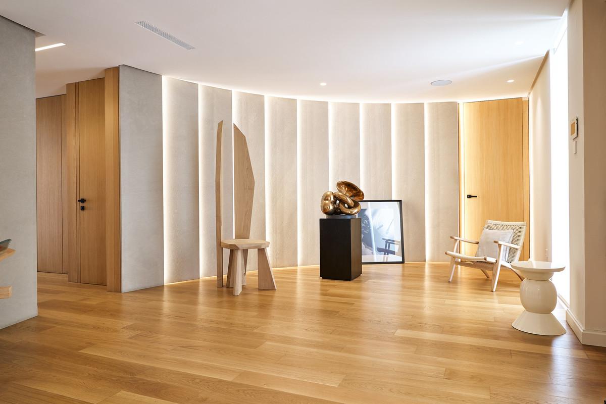 Commercial Office in Nueva Andaluc&iacute;a