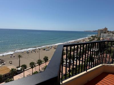 R5492314, Apartment Penthouse in Fuengirola