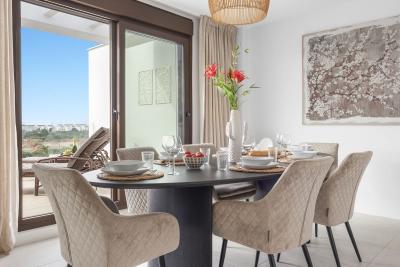 R5495221, Apartment Penthouse in Estepona