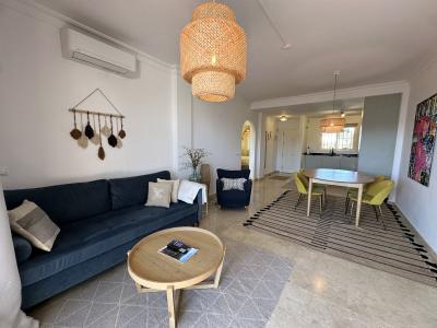 R5495224, Apartment Penthouse in Cerros del Aguila