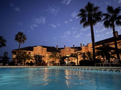 R5495875, Apartment Middle Floor in R&iacute;o Real