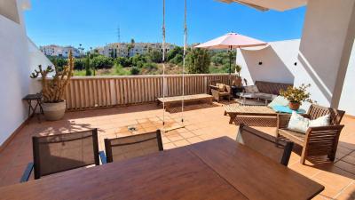 R5495884, Apartment Ground Floor in Miraflores