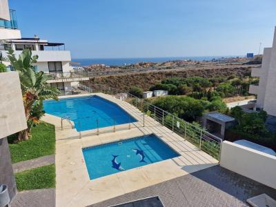 R5495950, Apartment Ground Floor in Riviera del Sol