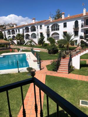 R5496049, Apartment Penthouse in Riviera del Sol