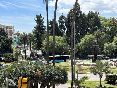 R5498467, Apartment Middle Floor in Malagueta