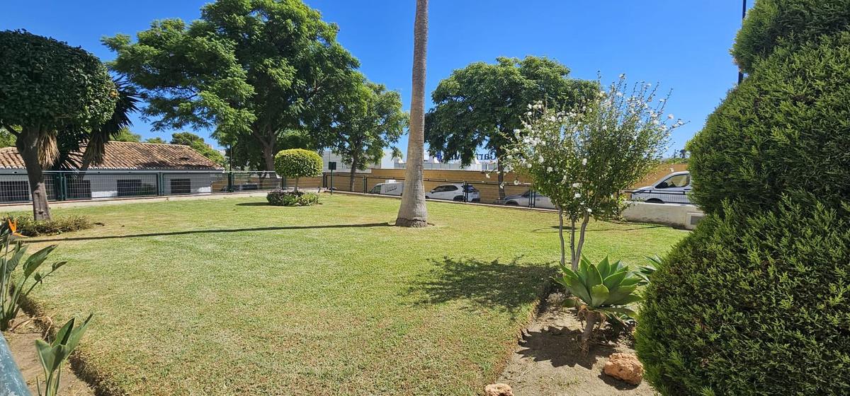Commercial Other in Las Lagunas