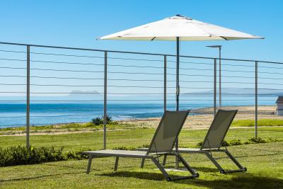 R5498500, Apartment Middle Floor in New Golden Mile