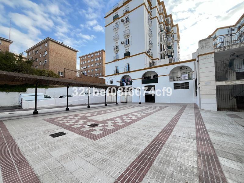 Commercial Other in Estepona