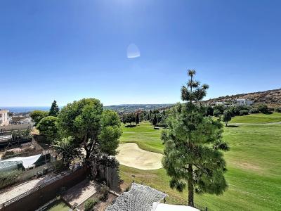 R5499946, Apartment Penthouse in Do&ntilde;a Julia