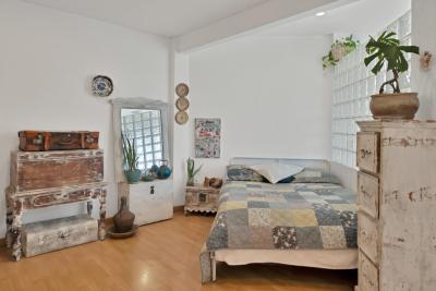 R5500252, Apartment Ground Floor in Marbella