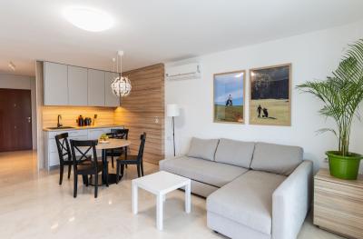 R5500456, Studio Middle Floor in Mijas