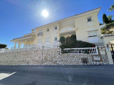 R5500480, Villa Detached in Riviera del Sol