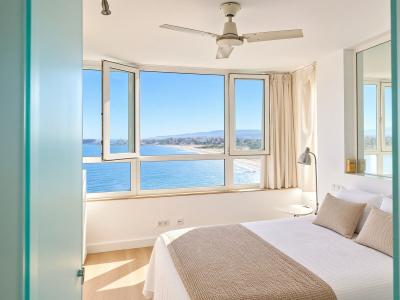 R5498692, Apartment Middle Floor in Torreguadiaro