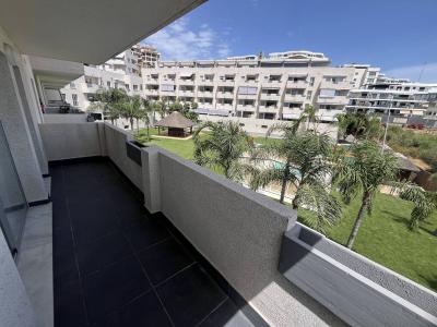 R5506468, Apartment Middle Floor in Riviera del Sol