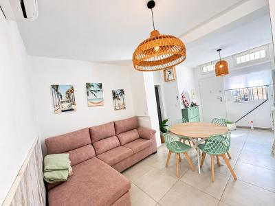 R5506531, Apartment Ground Floor in Fuengirola