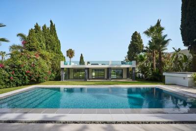 R5506534, Villa Detached in The Golden Mile