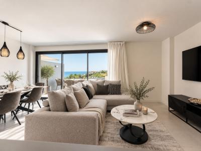 R5507095, Apartment Middle Floor in Selwo