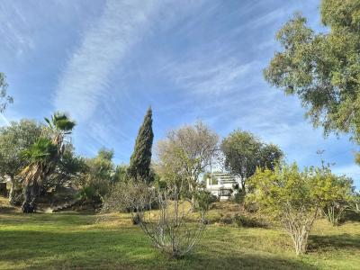 R5507107, Villa Finca in Estacion de Cartama