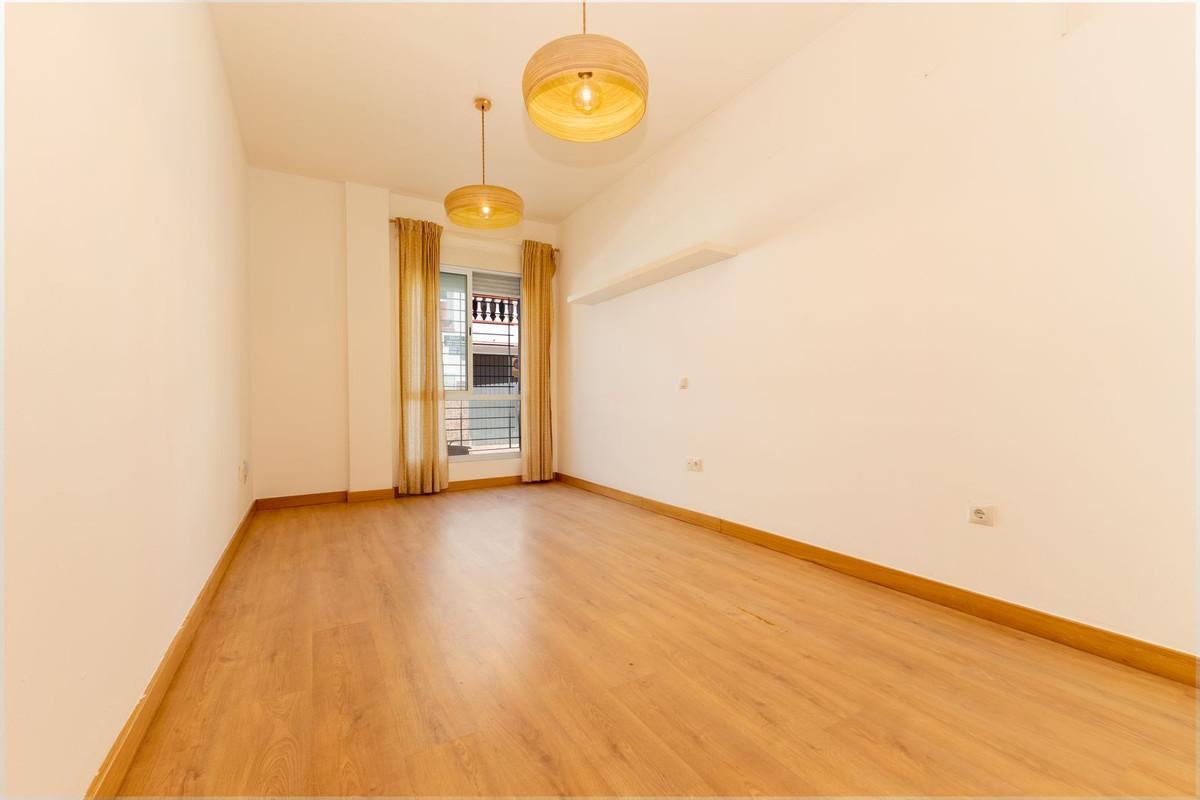 Apartment Ground Floor in Su&aacute;rez