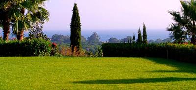 R5516962, Villa Detached in Elviria