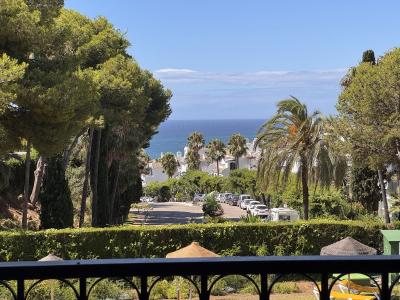 R5517553, Apartment Middle Floor in Miraflores